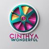 cinthyawonderful