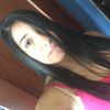 pamelamendoza60