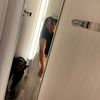 kattysp1