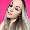 Jula • IG julawolczynska 🤍
