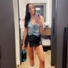 nicole_hubbell