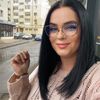 alexandra.drgi