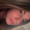 daliap05
