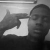 medicatedndslumped