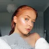 meganpyper_