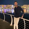 mohamedadel142