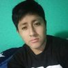 joseluisventura2
