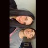 rebeccab3_