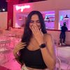 chirineshabou