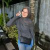 shafira741