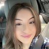 anaymartinez4