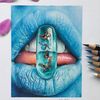 artistic_mind