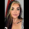 jasmin_maria97