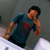 vian_c2