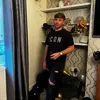 troycrawf01