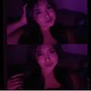 emelynn7