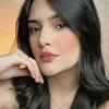 luanamara
