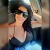carocardozo5