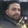 purna72272