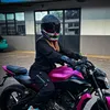 _miichellee25_