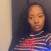 cheveuxbykiyana