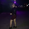 elay_novikova