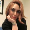 diane6_6