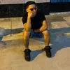kennybanez09