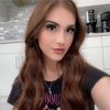 athenafjk_