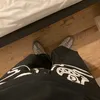 rooxmv