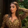 CAMILLA SPINELLI💙
