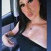 celilynn_