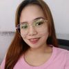 kimdyosa1.2
