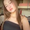 user317252729