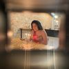 carmen_allyse