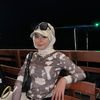 Shazwani dania