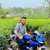 Avoy Khan
