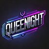 queenac🦩