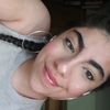 luciiamrtzz