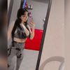 ramirezamanda1