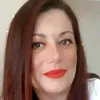 anastasiaarou
