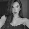 mariarenault