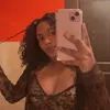 kayqueen_x