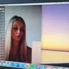 mollyskilton