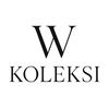 wilikoleksi