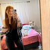 p4ig3s4v4g3