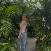 evaa_4803