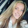 miranda_xoxo94