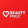 beautypriceitalia