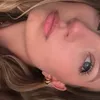 vittoriafoggiaa